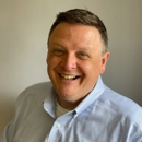 Jason Smith - Smith & Associates Real Estate Services - Real Estate Agents