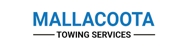 Mallacoota Towing - Towing Services