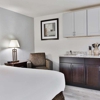 Best Western Prescottonian gallery