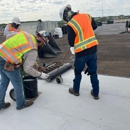 Kpost Roofing & Waterproofing - Roofing Contractors