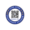 Lone Star Medical Associates gallery