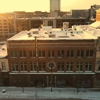 The Harris Building Events gallery