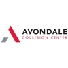 Avondale Collision Center gallery