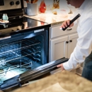 House Call Home Inspection - Real Estate Inspection Service
