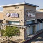 Citra Urgent Care - NW Highway