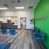 Sage Dental of Estero gallery