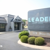 Leaders Credit Union gallery