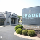 Leaders Credit Union - Mortgages