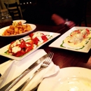 Forno Pizzeria & Trattoria - Pizza