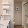 Hampton Inn Paragould gallery