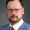 Bankruptcy Center - Gary Bollinger gallery