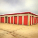 Glenn South Storage-Full House - Storage Household & Commercial