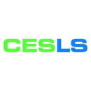 CES Landscape Services - Landscape Designers & Consultants