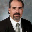 Mark Noe - Mutual of Omaha - Insurance