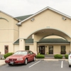 Quality Inn & Suites Columbus West - Hilliard gallery