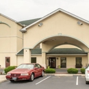 Quality Inn & Suites Columbus West - Hilliard - Motels