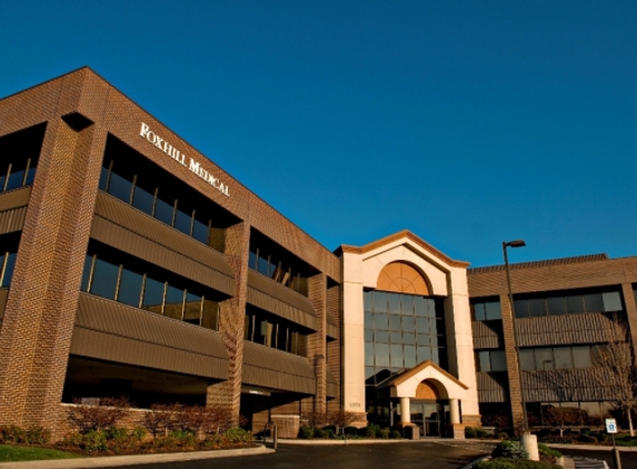 Faerber Surgical Arts - Overland Park, KS