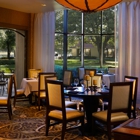 Trevi's Restaurant - Omni Mandalay