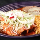 Tacos Mexico Restaurant