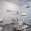 Dentists in the Grove gallery