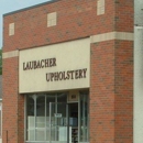 Laubacher Upholstery - Upholsterers