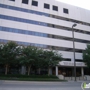 Texas Vascular Associates PA