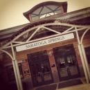 Saratoga Springs Food Tours - Tourist Information & Attractions