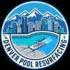 Denver Pool Resurfacing gallery