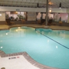 Embassy Suites by Hilton Corpus Christi gallery