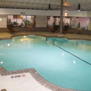 Embassy Suites by Hilton Corpus Christi - Hotels