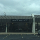 Law Office of Timothy R. Brown
