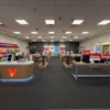 Verizon gallery