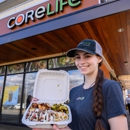 CoreLife Eatery - Health & Diet Food Products