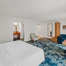 Hampton Inn & Suites Williamsburg-Central