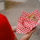 Wild Bill's Beach Dogs - Hamburgers & Hot Dogs
