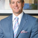James P. Wire, MD - Skin Care