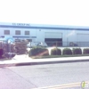 Natural Land Inc gallery