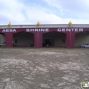 Abba Shriners - Religious Organizations