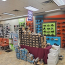 Tradehome Shoes - Shoe Stores