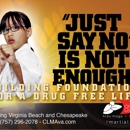 Changing Lives Martial Arts Greenbrier - Self Defense Instruction & Equipment
