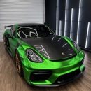 Defyne Cars | PPF, Tint, Ceramic & Wrap - Automobile Parts & Supplies