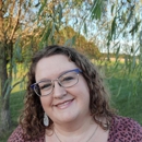 Jodi Wiman, Counselor - Marriage & Family Therapists