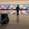 Smyrna Bowling Center gallery