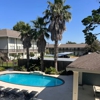 Acadian Oaks Apartments gallery