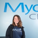 Myofit Clinic - Physical Therapists