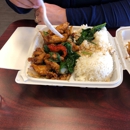 Spicy Noodle House - German Restaurants