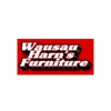 Harn's Furniture - Wausau gallery