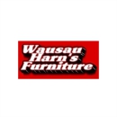 Harn's Furniture - Furniture Stores