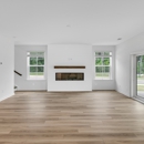 DRB Homes Creekside at Andrews - Home Builders