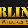 Sperlings Garage And Wrecker Service gallery